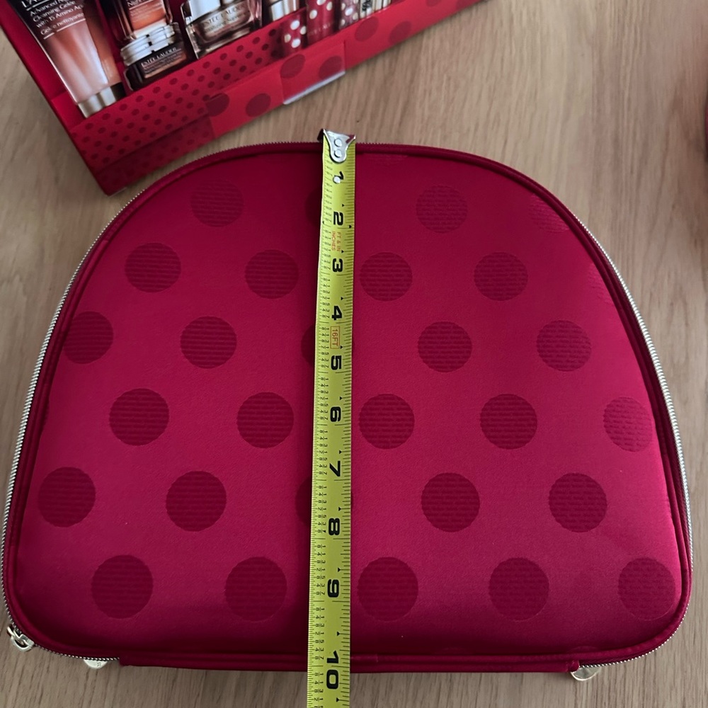 Estee lauder Cosmetic Case - Picture 8 of 8